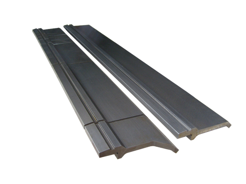 刀具制造商正從提供者向工藝改進(jìn)者轉(zhuǎn)變